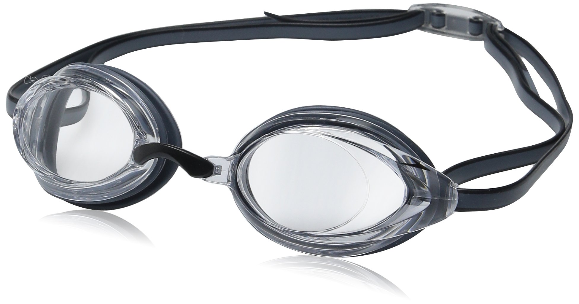 Speedo Swim Goggles