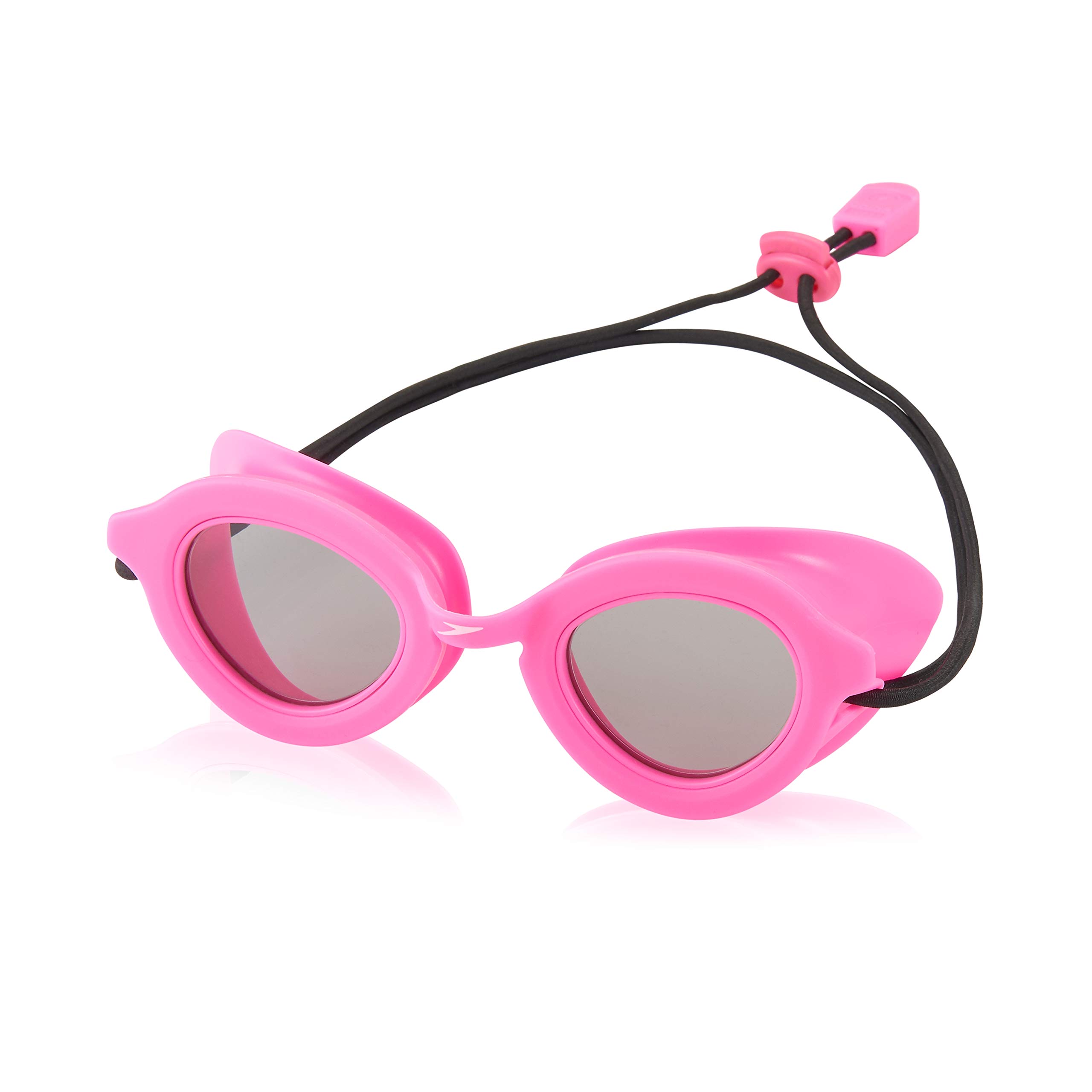 Best Swim Goggles for Kids Speedo Unisex-Child Swim Goggles