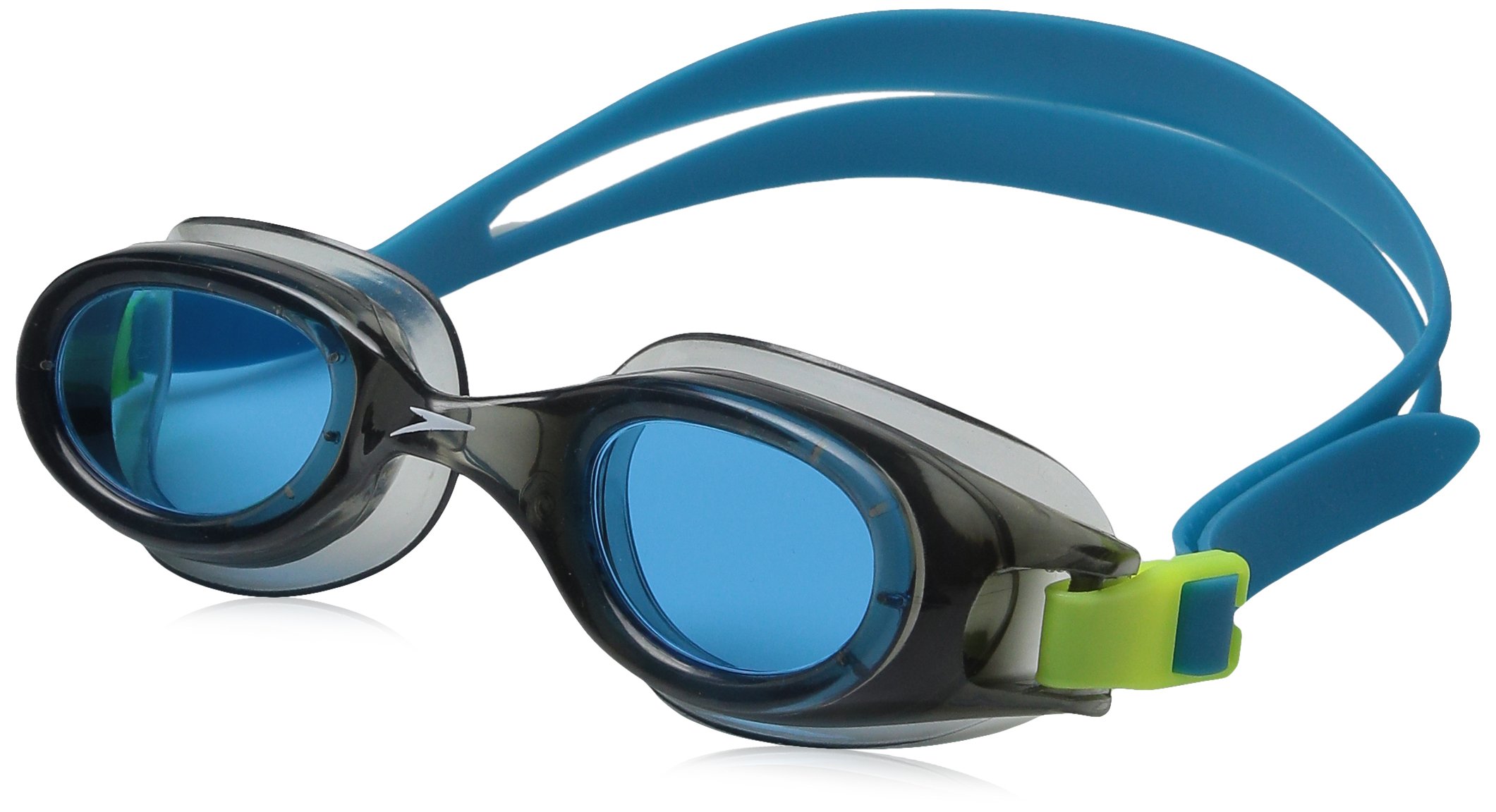 Best Swim Goggles for Kids Speedo Hydrospex Kids' Goggles