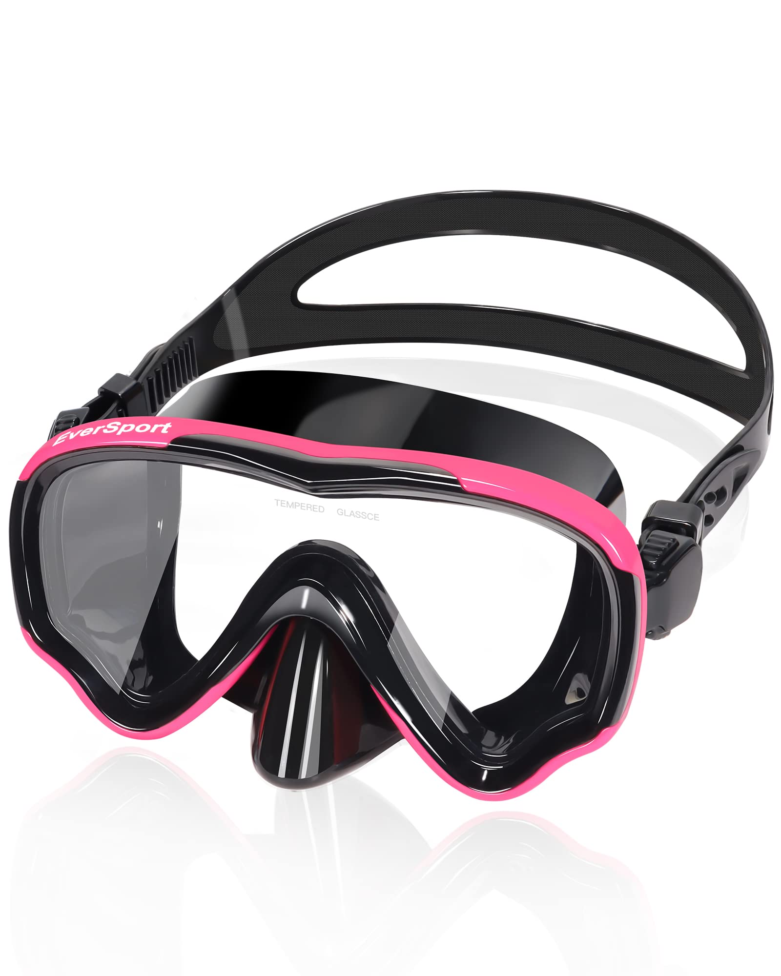 EverSport Swim Goggles